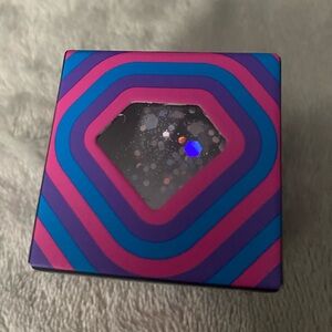 Needoh super sparkly jewel 💎